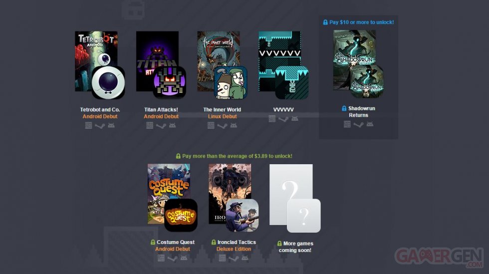 humble-pc-android-bundle-12