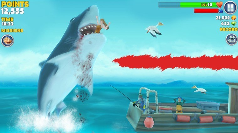 hungry_shark_evolution_1