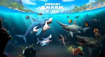 Hungry Shark World 16 07 2018 screenshot (1)