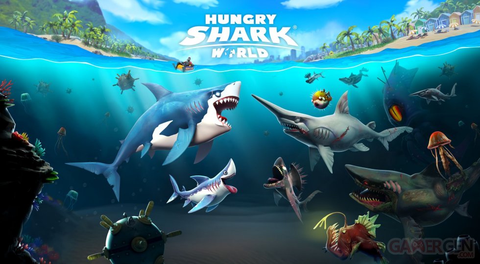 Hungry-Shark-World_16-07-2018_screenshot (1)