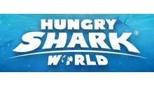 Hungry-Shark-World_logo