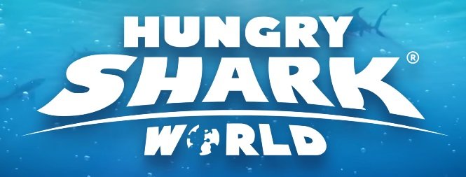 Hungry-Shark-World_logo