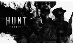 hunt showdown key art full size crop with Textured Logo RGB 1920 x 1080