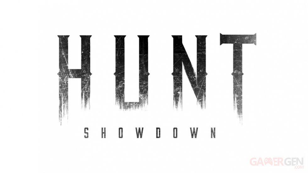 Hunt_showdown_Logo_Textured_Black