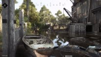 Hunt Showdown PC Master Race Beta fermée (11)