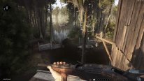 Hunt Showdown PC Master Race Beta fermée (14)