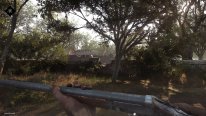 Hunt Showdown PC Master Race Beta fermée (17)