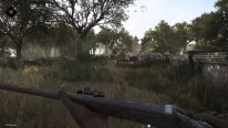 Hunt Showdown PC Master Race Beta fermée (18)