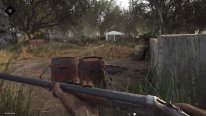 Hunt Showdown PC Master Race Beta fermée (19)