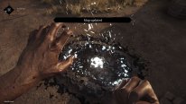 Hunt Showdown PC Master Race Beta fermée (20)