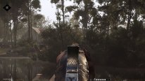 Hunt Showdown PC Master Race Beta fermée (28)