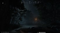 Hunt Showdown PC Master Race Beta fermée (2)