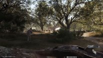 Hunt Showdown PC Master Race Beta fermée (38)