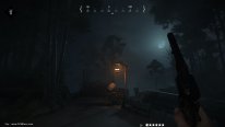 Hunt Showdown PC Master Race Beta fermée (3)