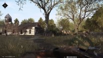 Hunt Showdown PC Master Race Beta fermée (40)