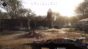 Hunt Showdown PC Master Race Beta fermée (43)