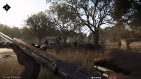 Hunt Showdown PC Master Race Beta fermée (45)