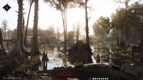 Hunt Showdown PC Master Race Beta fermée (56)