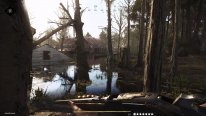 Hunt Showdown PC Master Race Beta fermée (5)