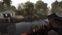 Hunt Showdown PC Master Race Beta fermée (63)