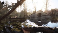 Hunt Showdown PC Master Race Beta fermée (6)