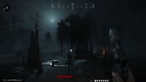 Hunt Showdown PC Master Race Beta fermée (86)