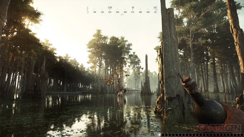 Hunt Showdown03