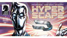 Hyper cape_Comic-book_1232