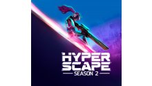 Hyper-Scape_02-10-2020_Saison-2-key-art (1)