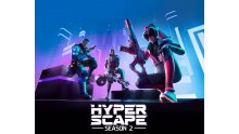 Hyper-Scape_02-10-2020_Saison-2-key-art (3)