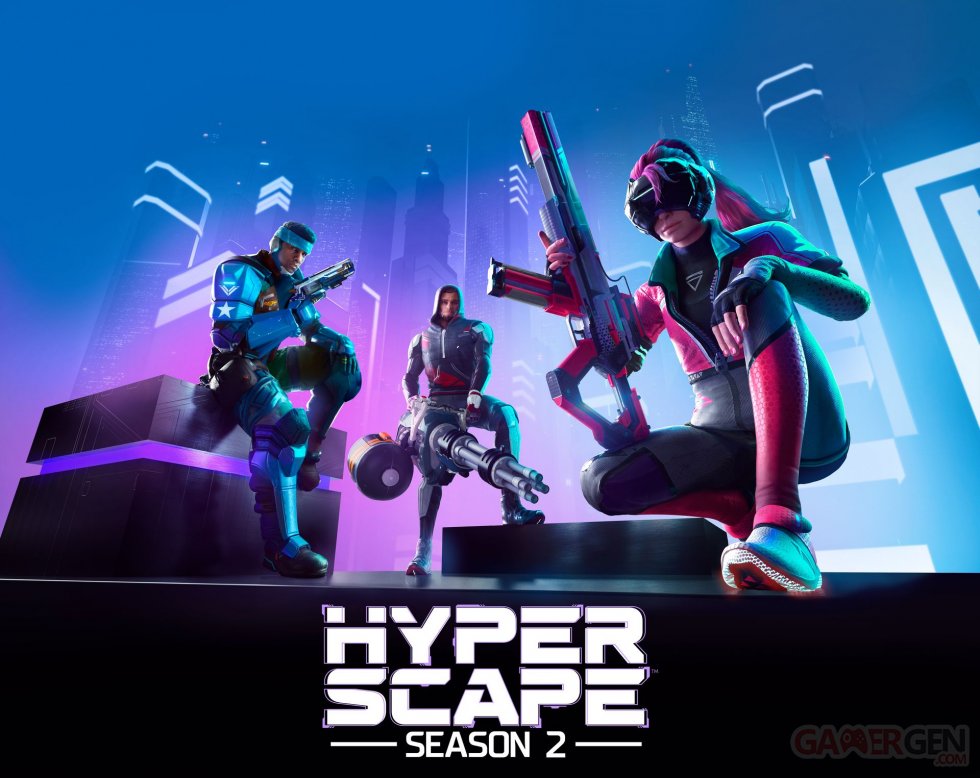 Hyper-Scape_02-10-2020_Saison-2-key-art (3)