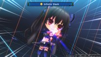 Hyperdevotion Noire Goddess Black Heart 2014 12 17 14 001