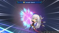 Hyperdevotion Noire Goddess Black Heart 2014 12 17 14 007