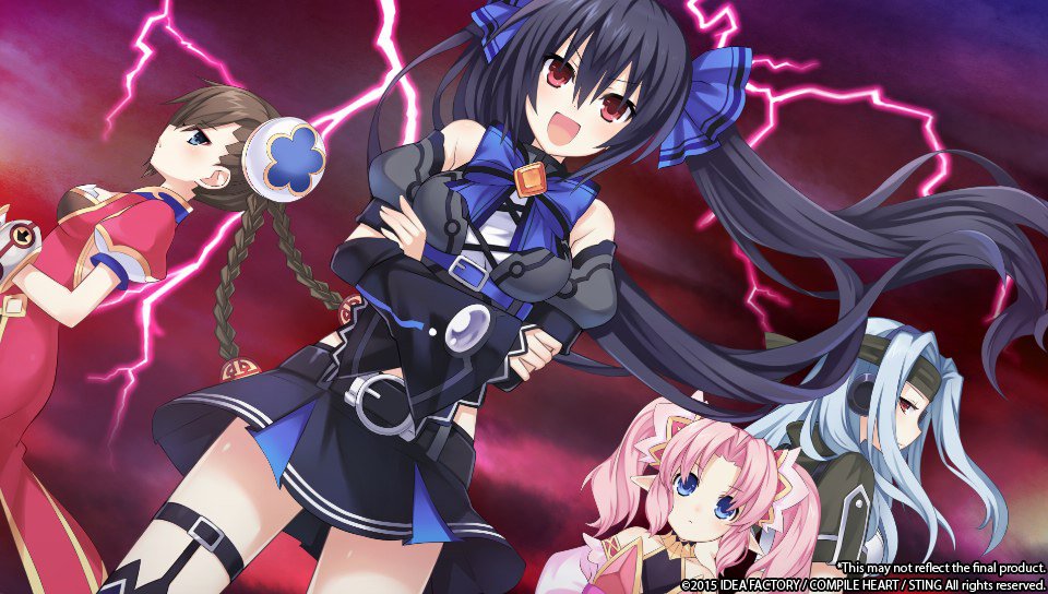 Hyperdevotion-Noire-Goddess-Black-Heart_2015_02-20-15_002