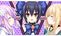 Hyperdevotion Noire Goddess Black Heart 2016 04 08 16 004