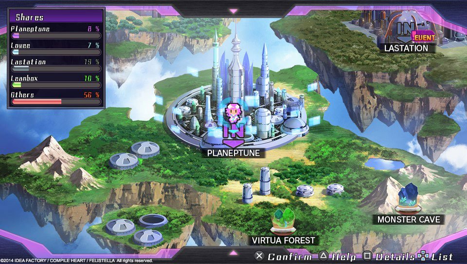 Hyperdimension-Neptunia-Re-Birth-1_01-05-2014_screenshot (9)