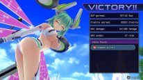 Hyperdimension Neptunia Re Birth 1 PC 11