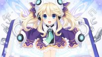 Hyperdimension Neptunia Re Birth 1 PC 12