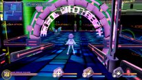 Hyperdimension Neptunia Re Birth 1 PC 14