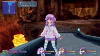 Hyperdimension Neptunia Re Birth 1 PC 15