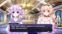 Hyperdimension Neptunia Re Birth 1 PC 16