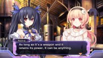 Hyperdimension Neptunia Re Birth 1 PC 17