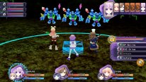 Hyperdimension Neptunia Re Birth 1 PC 18