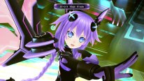 Hyperdimension Neptunia Re Birth 1 PC 1