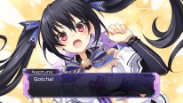 Hyperdimension Neptunia Re Birth 1 PC 2