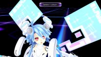 Hyperdimension Neptunia Re Birth 1 PC 5