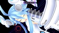 Hyperdimension Neptunia Re Birth 1 PC 7