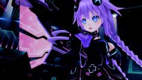 Hyperdimension Neptunia Re Birth 1 PC 9