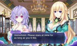 Hyperdimension Neptunia Re Birth 3 V Generation 2015 05 04 15 007