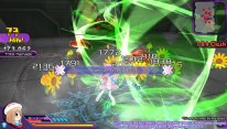 Hyperdimension Neptunia U Action Unleashed 2015 02 19 15 009